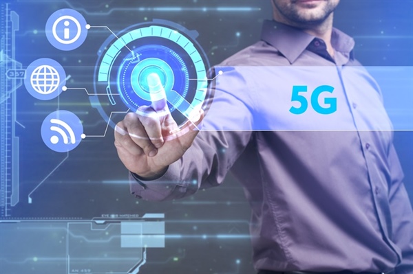 The Impact of 5G On Business Communications: 5 Things to Know