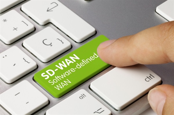 Understanding SD-WAN and Its Benefits for Business