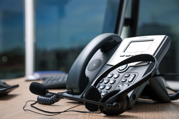 The Importance of Reliable Business Phone Systems for Customer Satisfaction