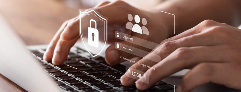 fiberoptics-security