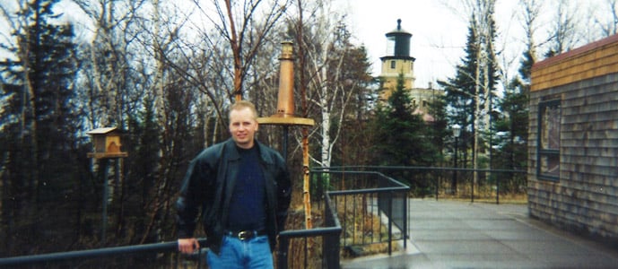 lighthouse-tech-about-us