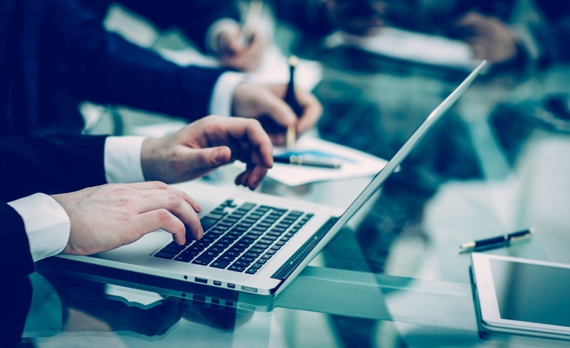 Cost vs. Value: Understanding the ROI of Upgrading Your Business Phone & Internet