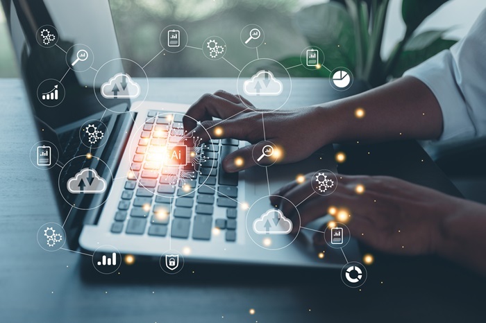 Preparing for Digital Transformation