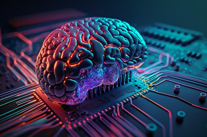 Machine Learning: Practical Applications for Businesses