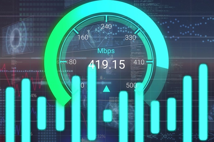 How Internet Speed Impacts SME Productivity and Growth