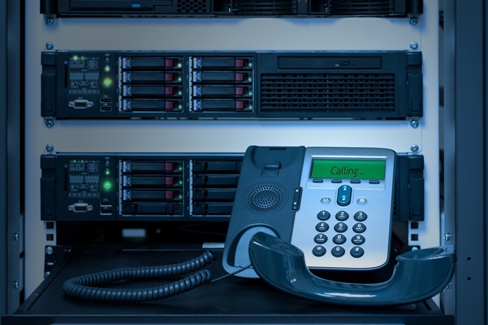 Key Features to Look for in a Business VoIP Phone System